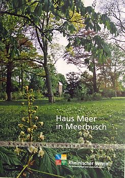 Haus Meer in Meerbusch