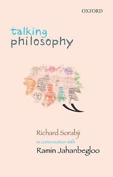 Talking Philosophy