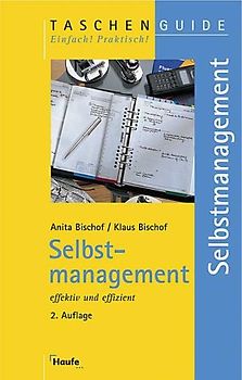 Selbstmanagement