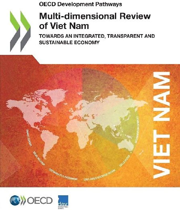 Multi-dimensional Review of Viet Nam