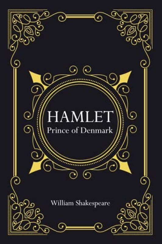 Hamlet: Prince of Denmark