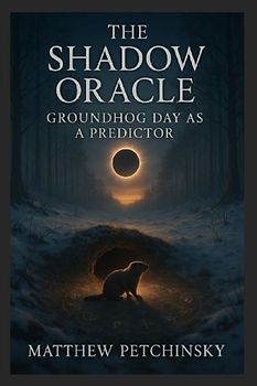 The Shadow Oracle