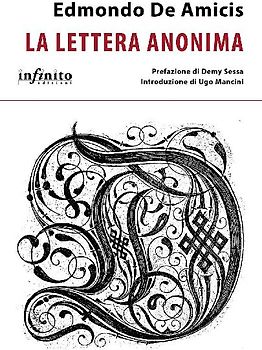 La lettera anonima