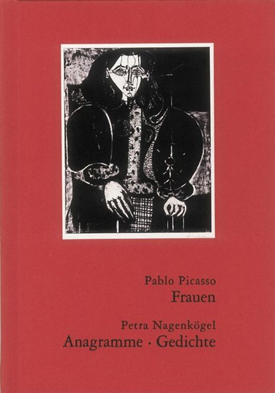 Pablo Picasso Frauen