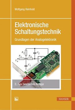 Elektronische Schaltungstechnik