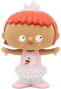 Tonies®: Lieblings-Meisterstücke – Schwanensee