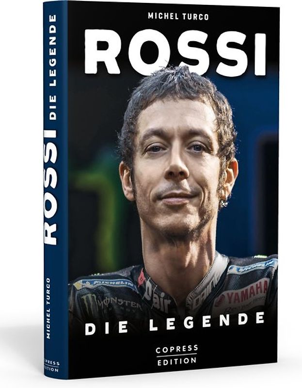 Rossi