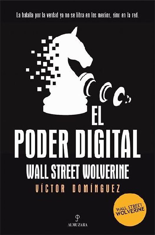 El Poder Digital