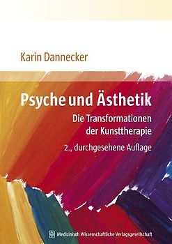 Psyche und Ästhetik