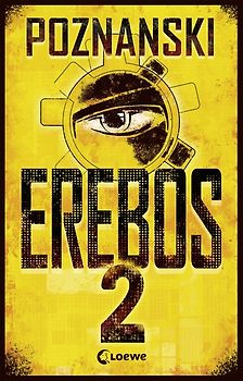 Erebos 2