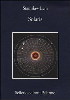 Solaris