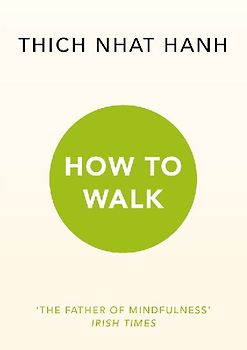 How To Walk