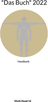 "Das Buch" 2022