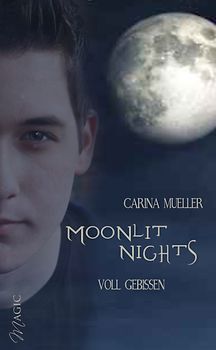 Moonlit Nights