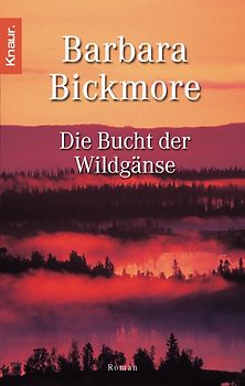Die Bucht der Wildgänse