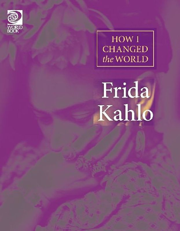 Frida Kahlo