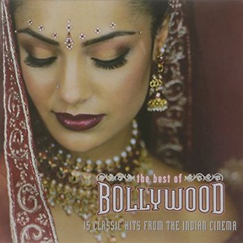 Best of Bollywood [Soundtrack]