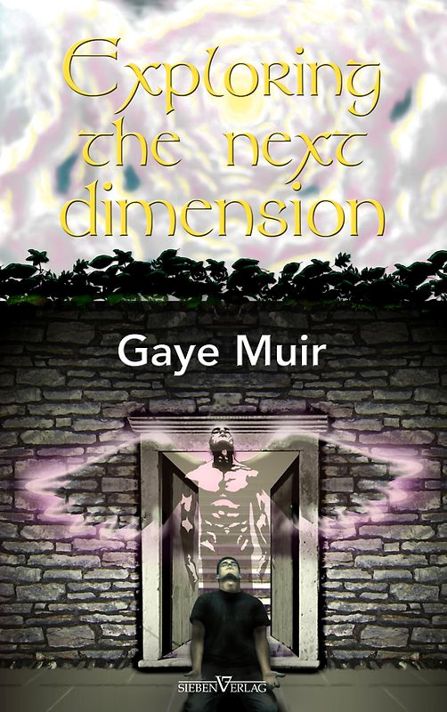 Exploring the Next Dimension