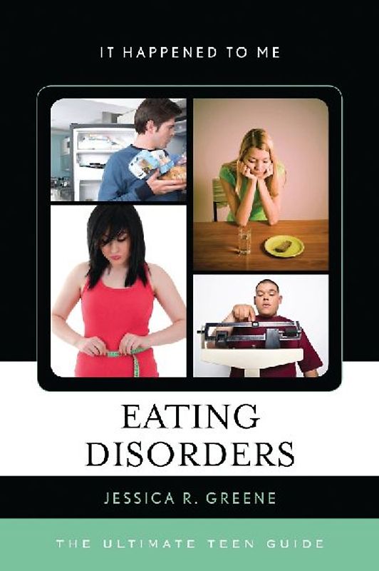 Eating Disorders