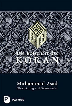 Die Botschaft des Koran