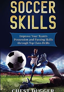 Soccer Skills