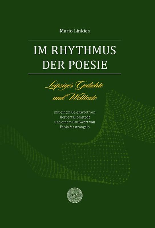 Im Rhythmus der Poesie