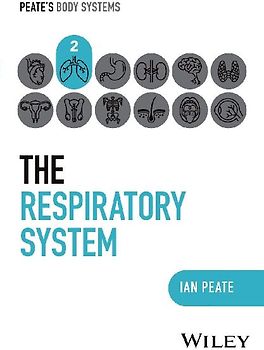 The Respiratory System