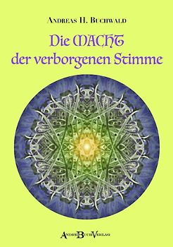 Die Macht der verborgenen Stimme