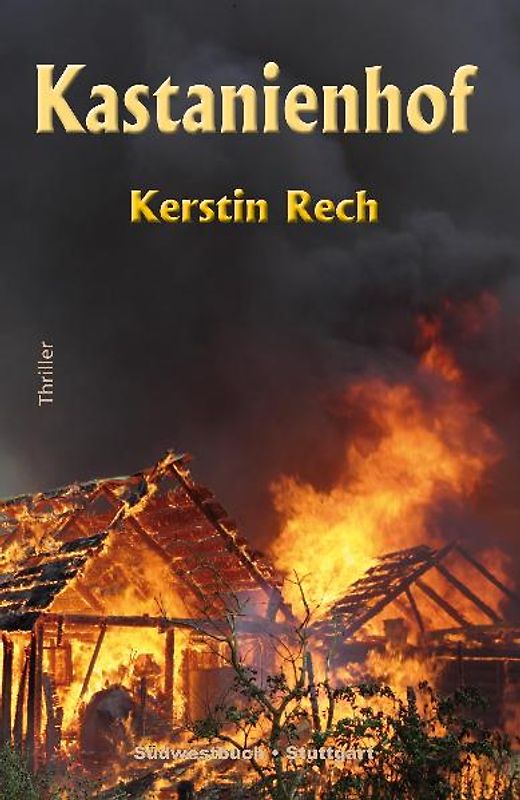 Kastanienhof