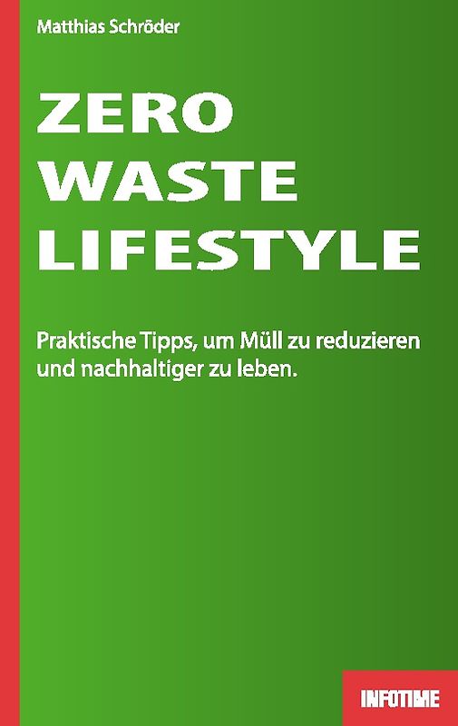 Zero-Waste-Lifestyle