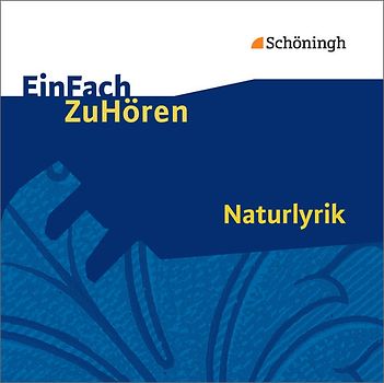 EinFach ZuHören