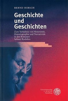 Geschichte und Geschichten