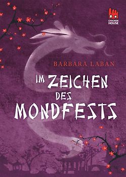 Im Zeichen des Mondfests