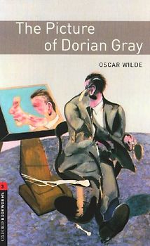 Oxford Bookworms Library / 8. Schuljahr, Stufe 2 - The Picture of Dorian Gray