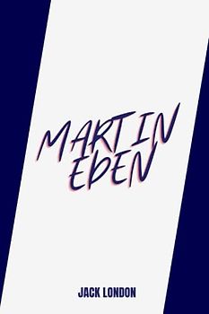 martin eden by jack london