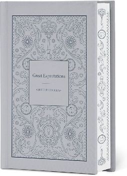 Great Expectations