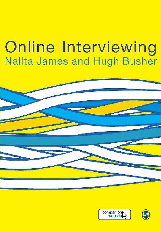 Online Interviewing