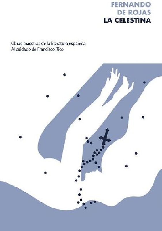 La Celestina / The Celestine