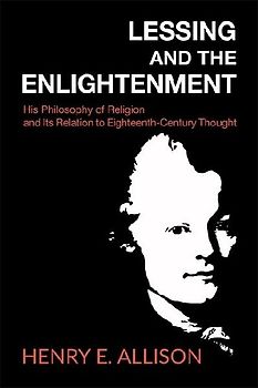 Lessing and the Enlightenment