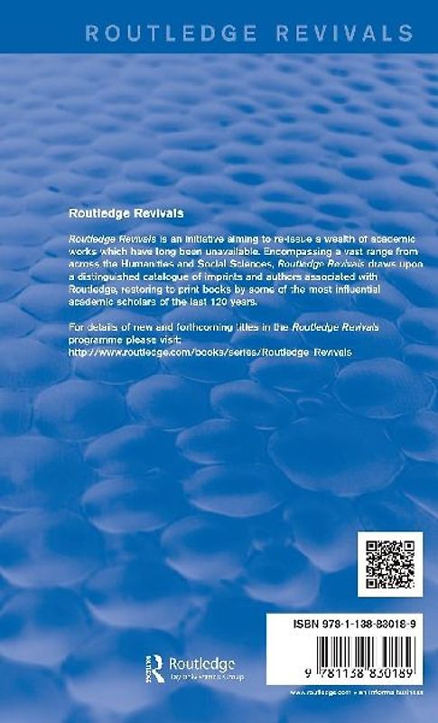 Phallic Critiques (Routledge Revivals)