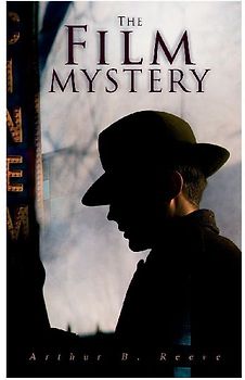 The Film Mystery