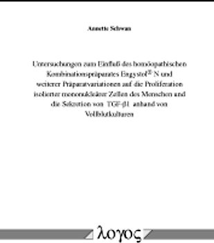 Multiparametrische Gradientenverfahren