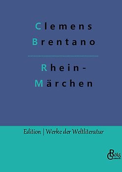 Rheinmärchen
