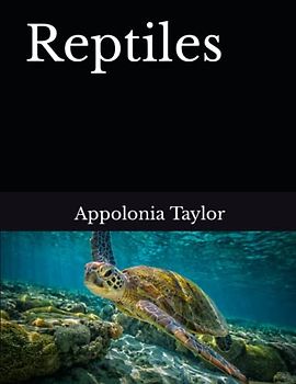 Reptiles
