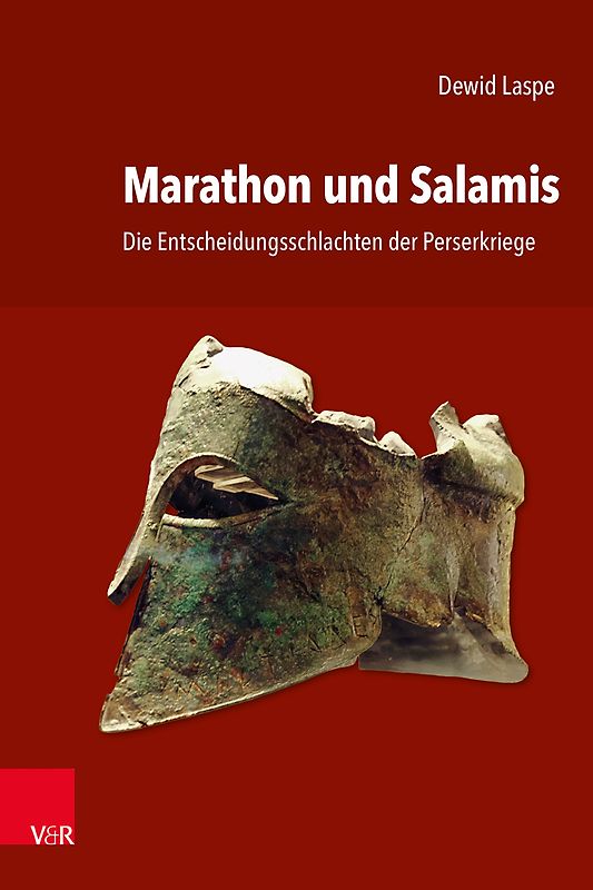 Marathon und Salamis