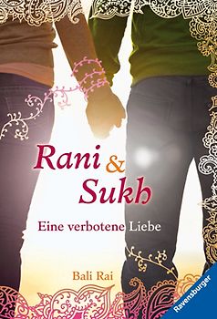 Rani & Sukh