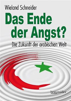 Das Ende der Angst?
