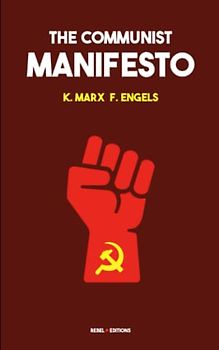 The Communist Manifesto