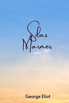 Silas Marner