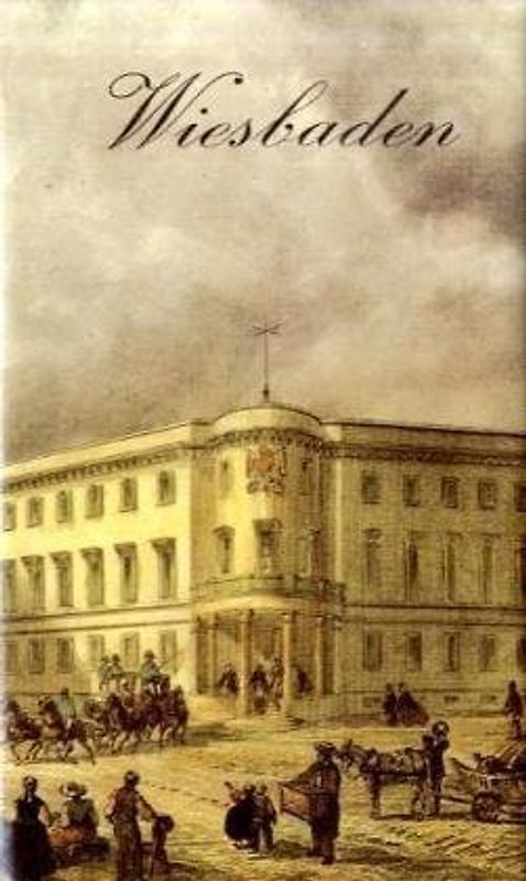 Wiesbaden